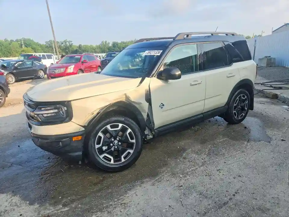 3FMCR9C62RRE04935 2024 FORD BRONCO-0