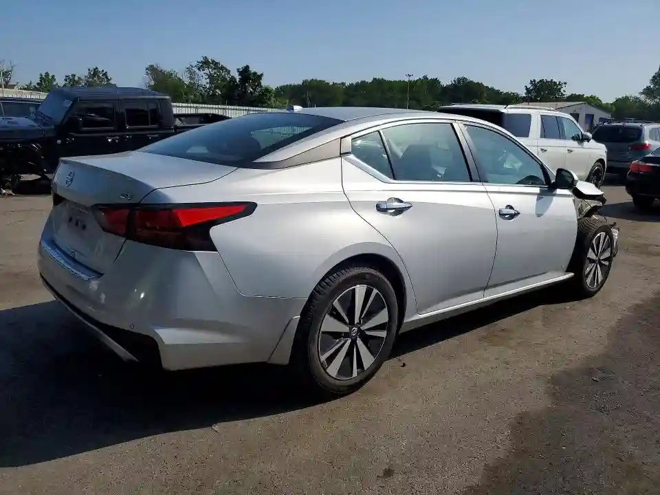 1N4BL4DV9NN374510 2022 NISSAN ALTIMA-2