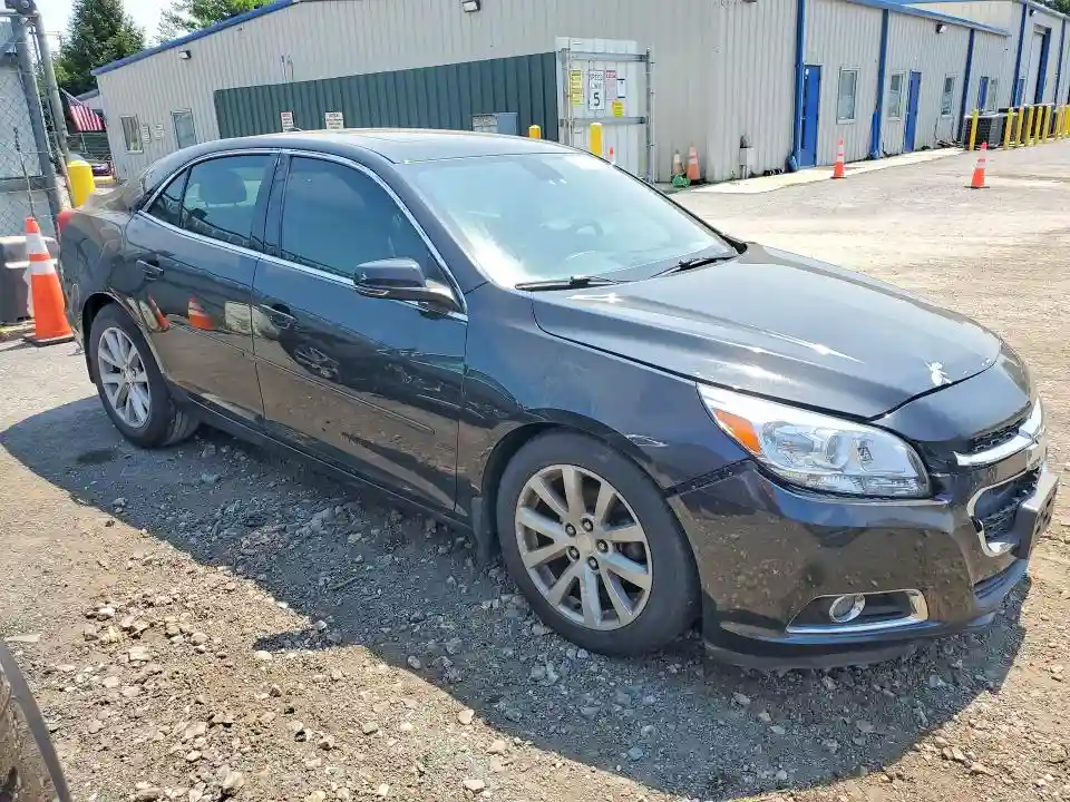 1G11E5SL9EF174933 2014 CHEVROLET MALIBU-3