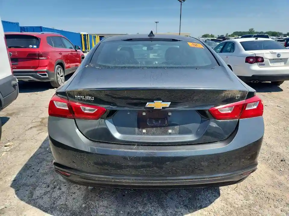 1G1ZE5ST1GF276314 2016 CHEVROLET MALIBU-5
