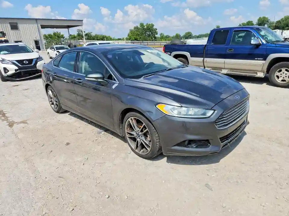3FA6P0K93FR274499 2015 FORD FUSION-3