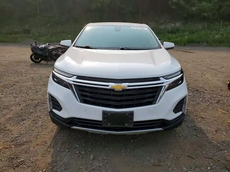 3GNAXUEG8PS157783 2023 CHEVROLET EQUINOX-4