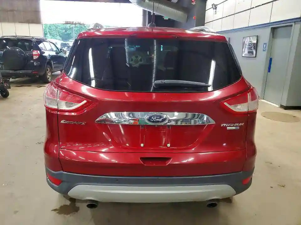 1FMCU9JX5FUB03672 2015 FORD ESCAPE-5