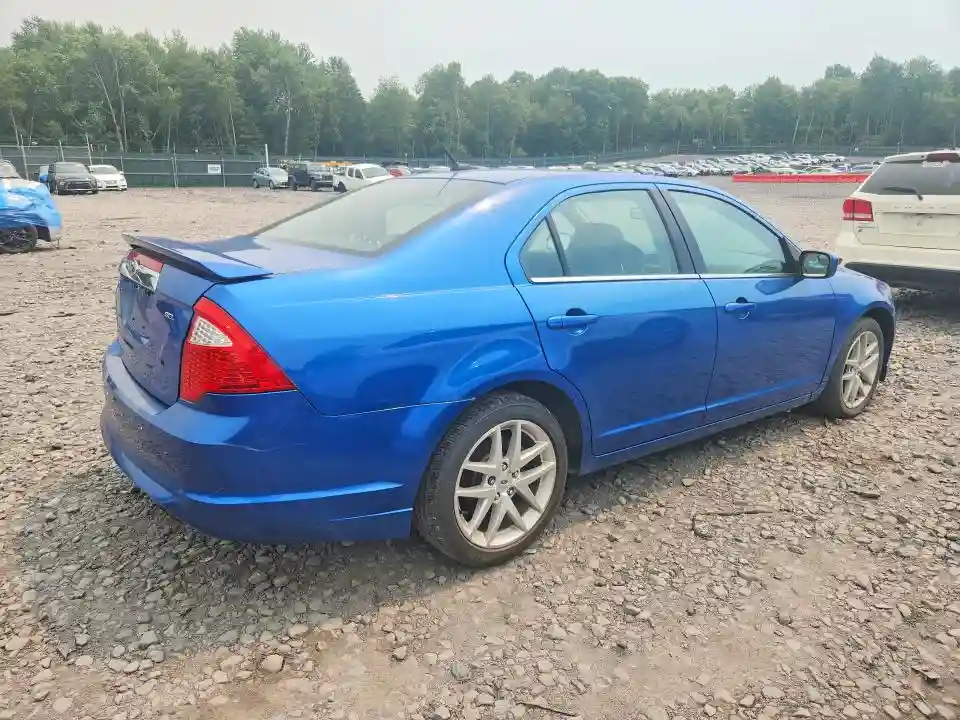 3FAHP0JA5CR371056 2012 FORD FUSION-2