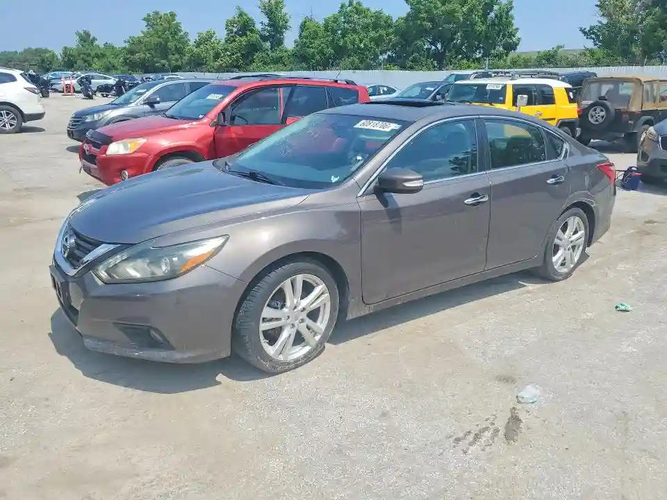 1N4BL3AP1HC109435 2017 NISSAN ALTIMA-0