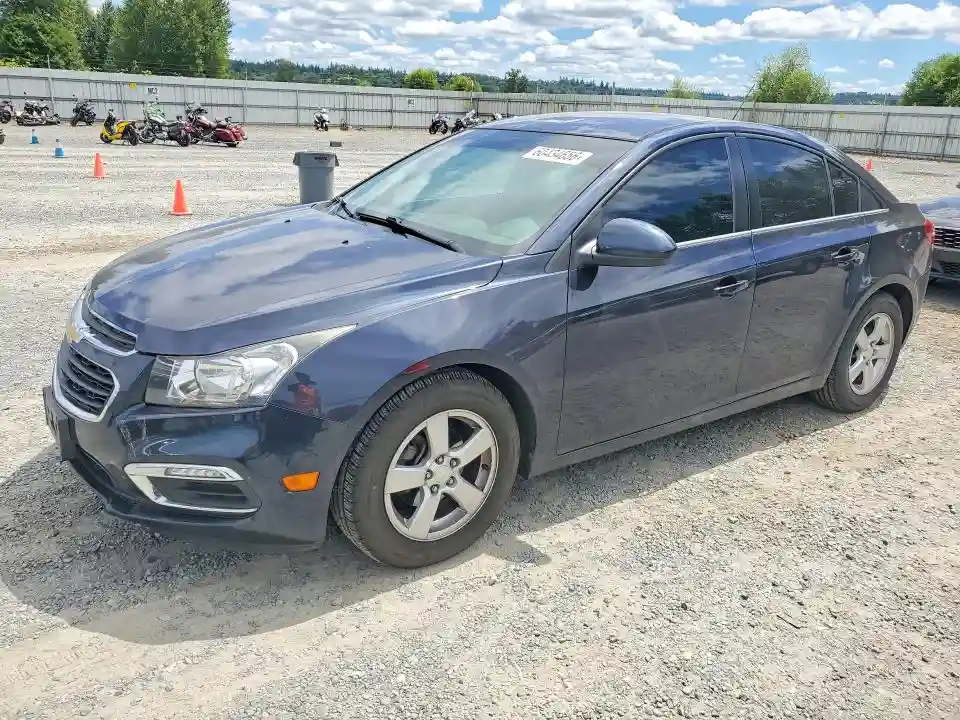 1G1PC5SB0F7177481 2015 CHEVROLET CRUZE-0