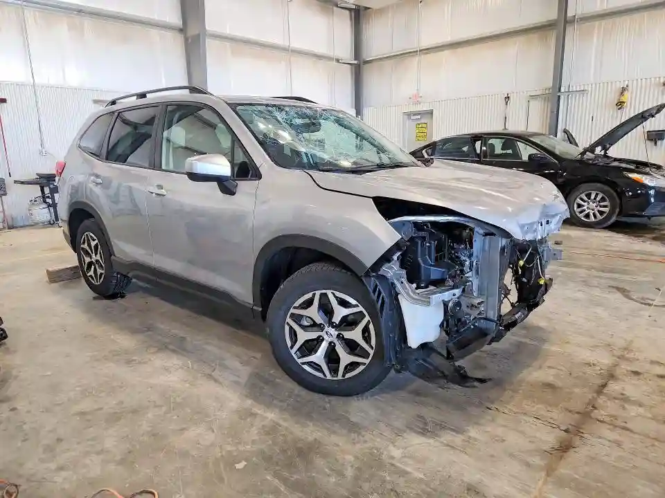 JF2SKAGC8LH467182 2020 SUBARU FORESTER-3
