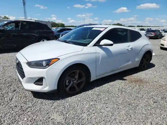 KMHTG6AF4LU024695 2020 HYUNDAI VELOSTER 2-0