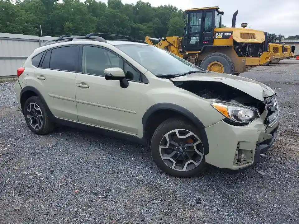 JF2GPANC5HH273436 2017 SUBARU CROSSTREK-3