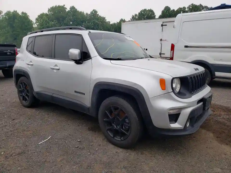 ZACNJABB5LPL48766 2020 JEEP RENEGADE-3