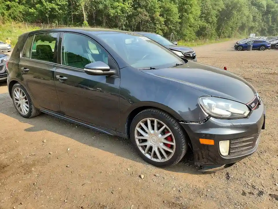 WVWHV7AJ4BW039954 2011 VOLKSWAGEN GTI-3