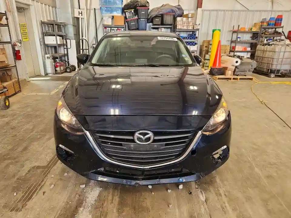 3MZBM1T73GM328254 2016 MAZDA 3-4