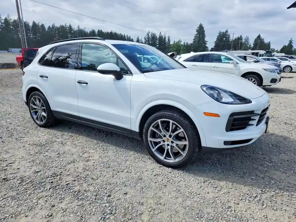 WP1AA2AYXMDA00764 2021 PORSCHE CAYENNE-3