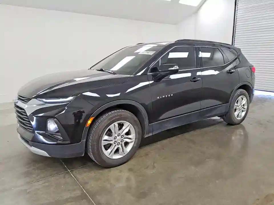 3GNKBHR40NS147935 2022 CHEVROLET BLAZER-0