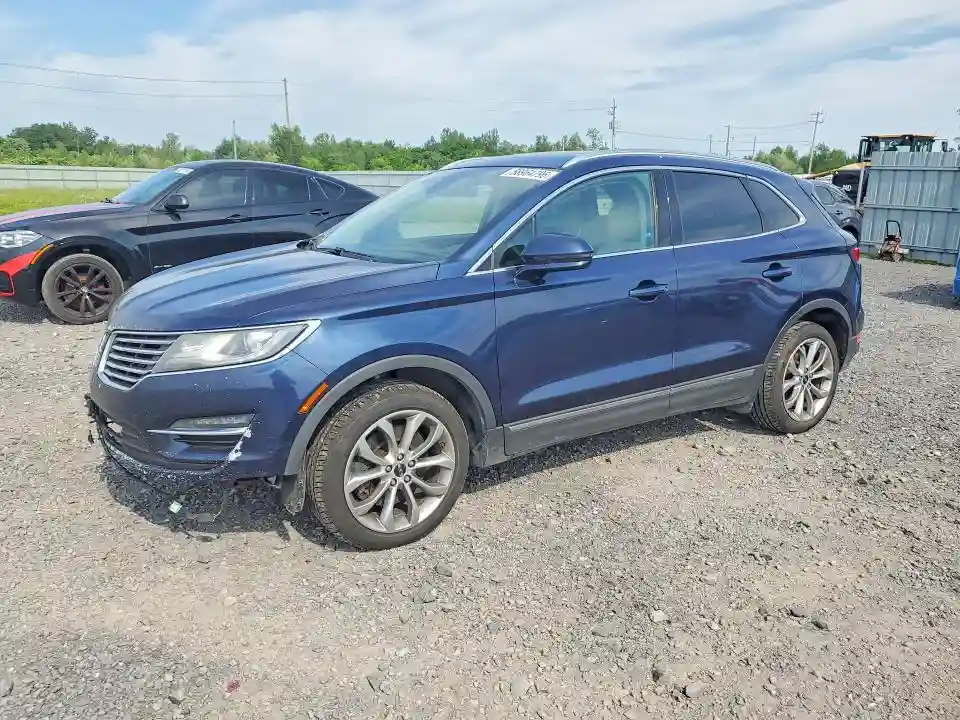 5LMCJ2D98HUL71273 2017 LINCOLN MKZ-0