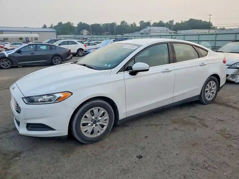 3FA6P0G75DR105010 2013 FORD FUSION-0