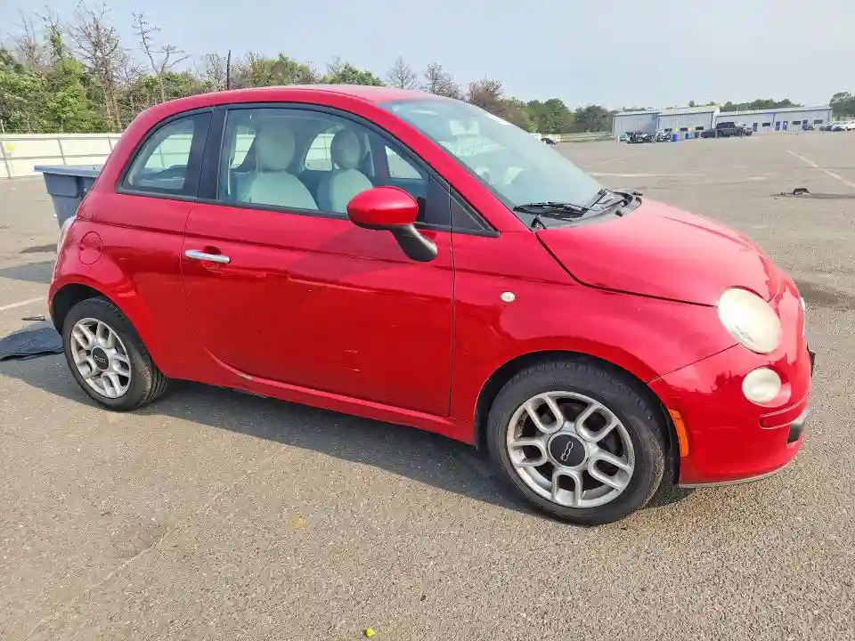 3C3CFFAR5CT119802 2012 FIAT 500-3