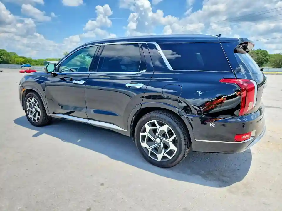 KM8R7DHE6NU415166 2022 HYUNDAI PALISADE-1
