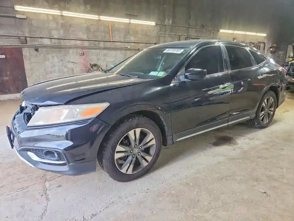 5J6TF2H5XDL004689 2013 HONDA CROSSTOUR-0