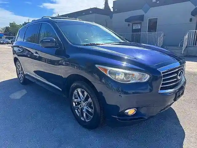 5N1AL0MM5FC537782 2015 INFINITI QX60 BASE-3
