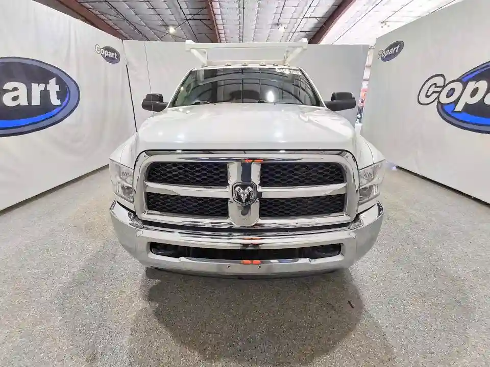 3C7WR8AL3HG677982 2017 RAM 3500-4