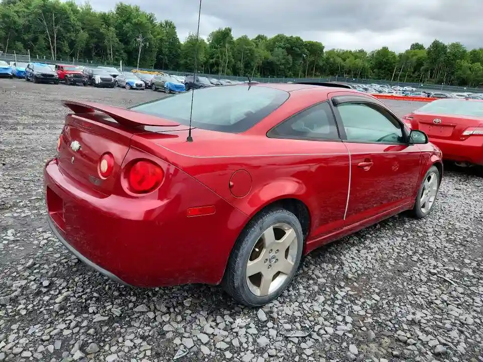 1G1AF1F54A7135849 2010 CHEVROLET COBALT-2