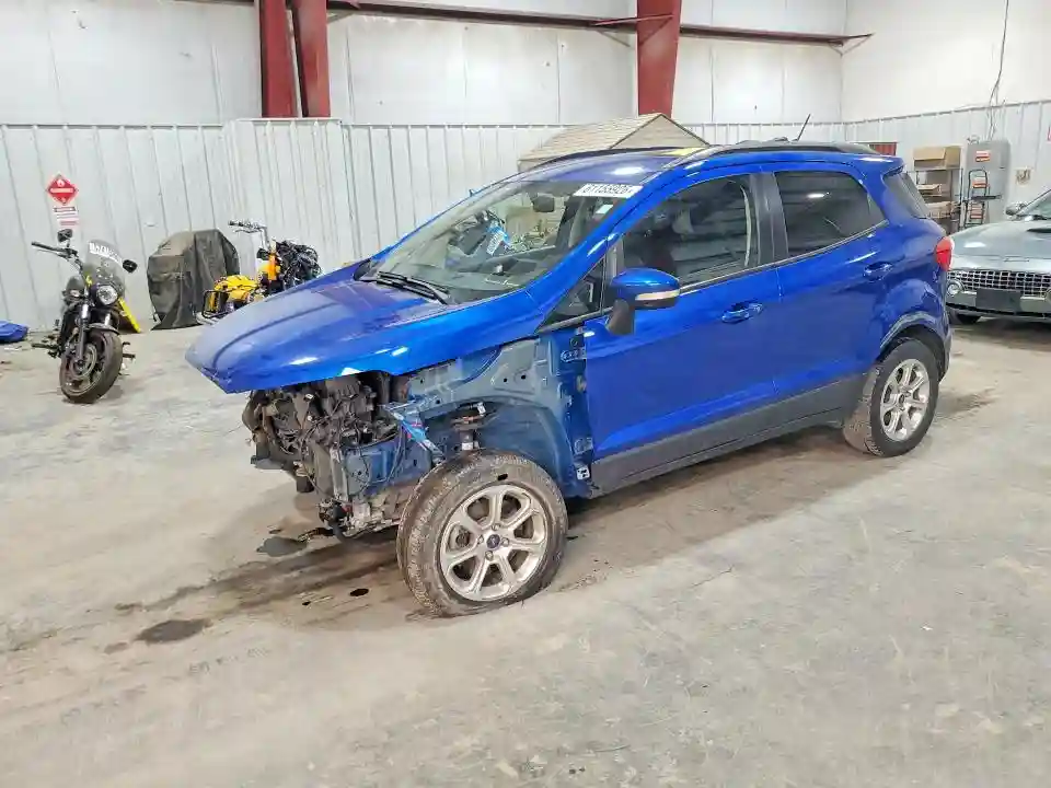 MAJ6S3GL4MC451299 2021 FORD ECOSPORT-0