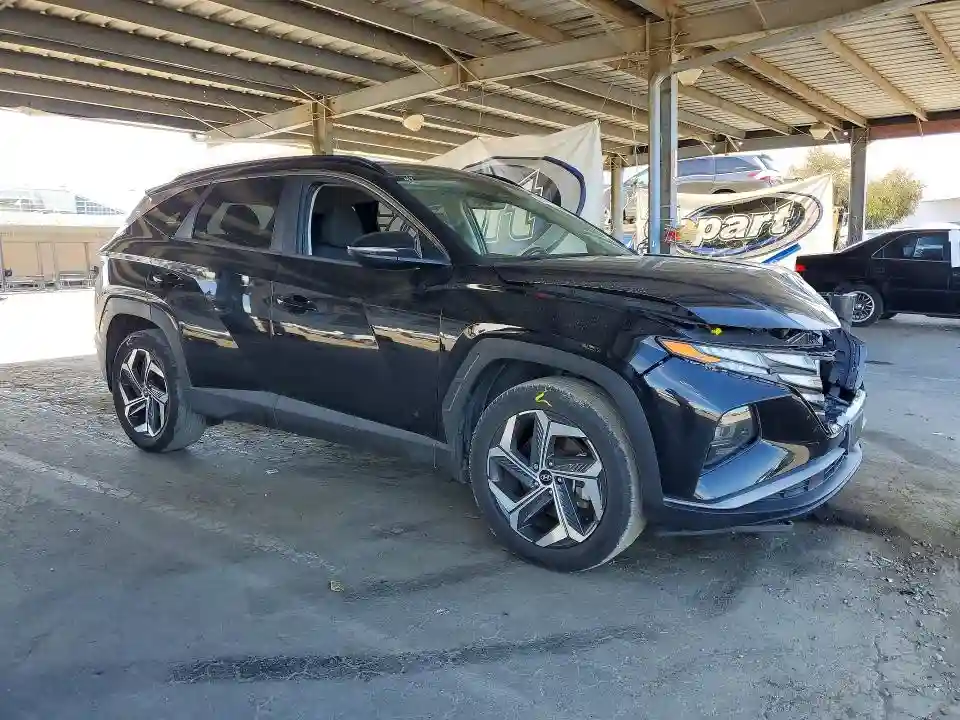 5NMJFCAE8NH074899 2022 HYUNDAI TUCSON-3