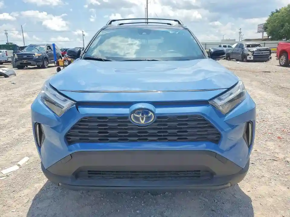 JTME6RFV4RD567281 2024 TOYOTA RAV4-4