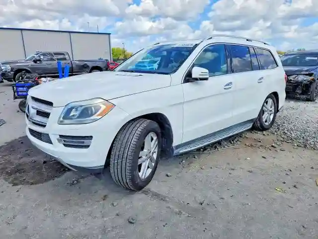 4JGDF6EE7GA705451 2016 MERCEDES-BENZ GL-CLASS-0