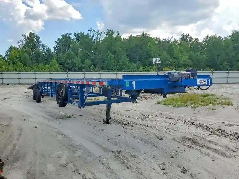 4B9CB6L28R1149860 2024 BUCKEYE-0