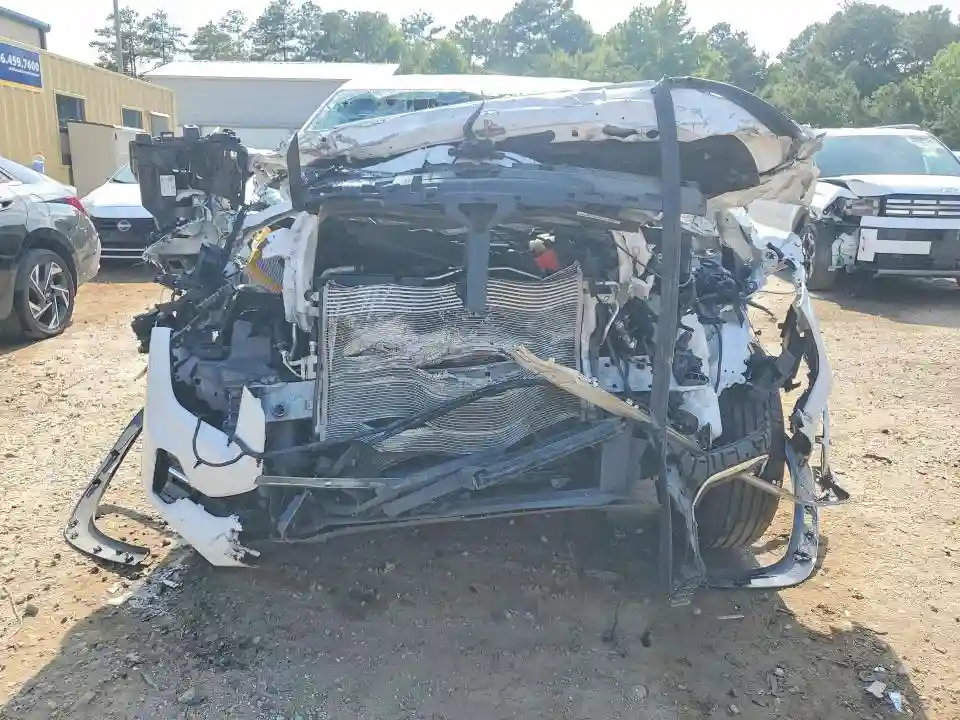 3GKALMEG3TL266973 2026 GMC TERRAIN-4