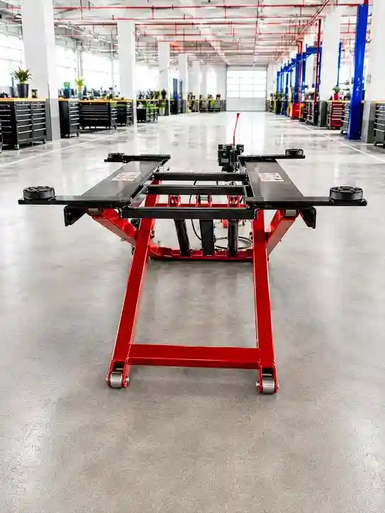 38913455 2026 OTHERS 2026 PORTA-1