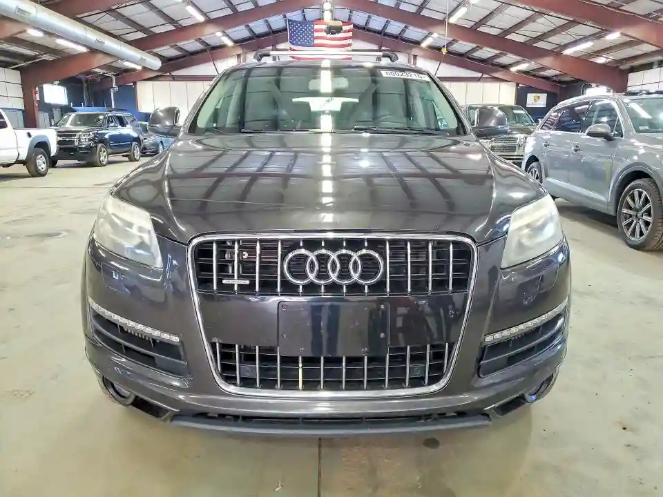 WA1LMAFE1CD003264 2012 AUDI Q7-4