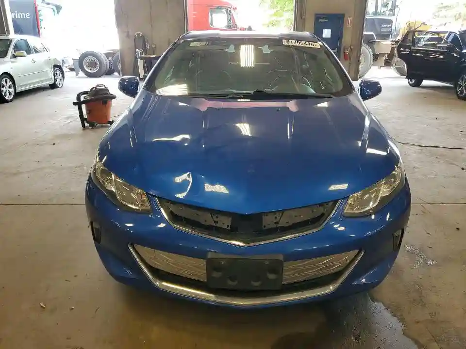 1G1RA6S58HU161709 2017 CHEVROLET VOLT-4