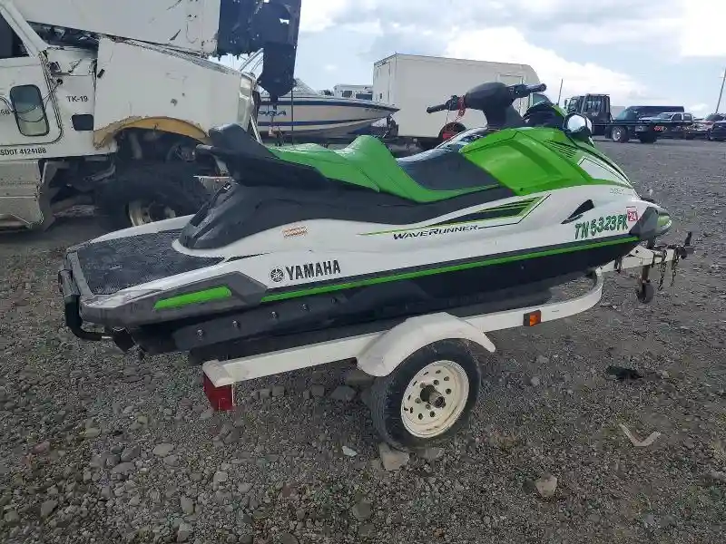 YAMA1226C121 2021 YAM VX CRUISER-3