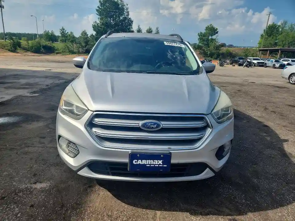 1FMCU9GD0HUC70084 2017 FORD ESCAPE-4