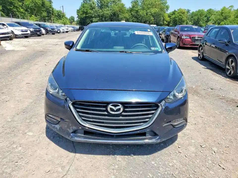 3MZBN1U72HM135445 2017 MAZDA 3-4