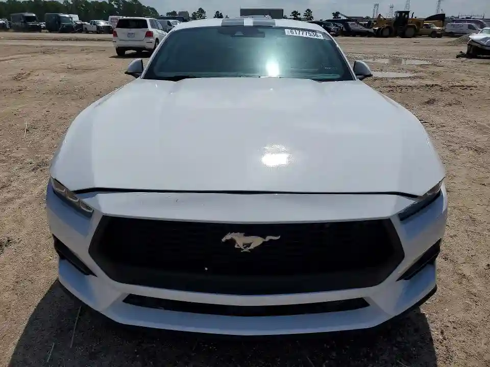 1FA6P8TH6R5117674 2024 FORD MUSTANG-4