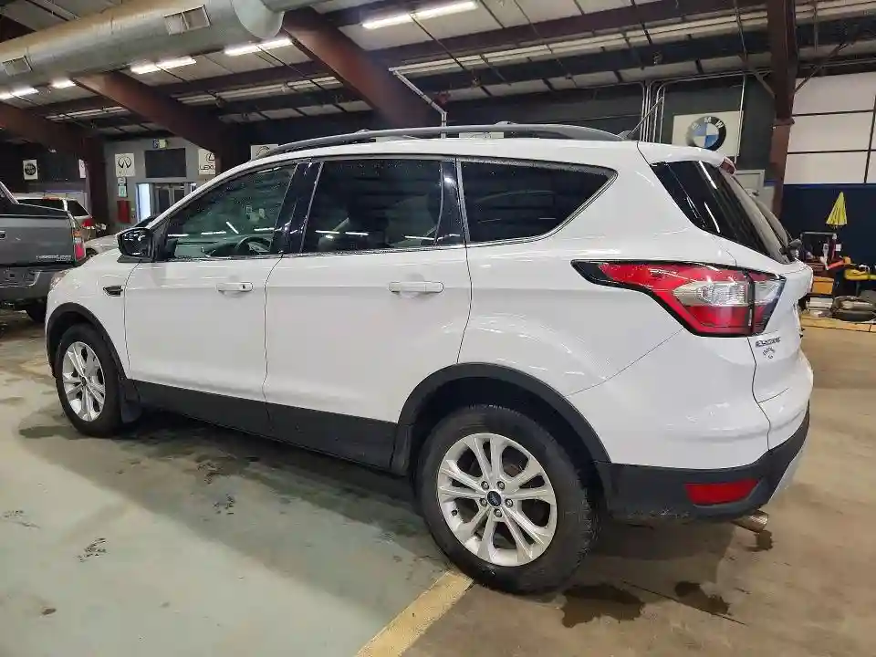1FMCU9GD7JUB18356 2018 FORD ESCAPE-1