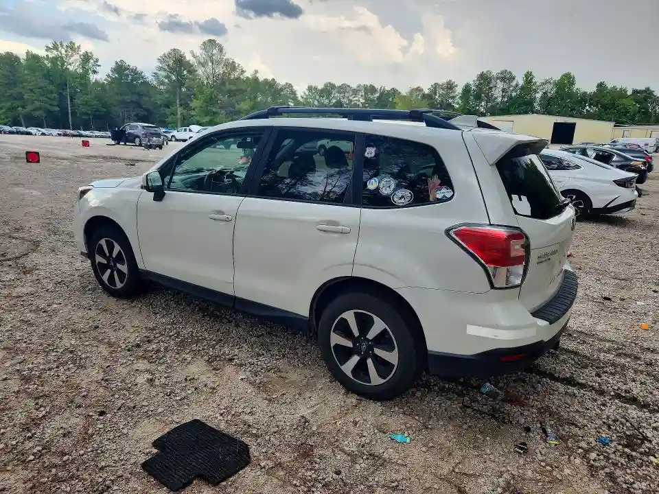 JF2SJAEC9HH530383 2017 SUBARU FORESTER-1