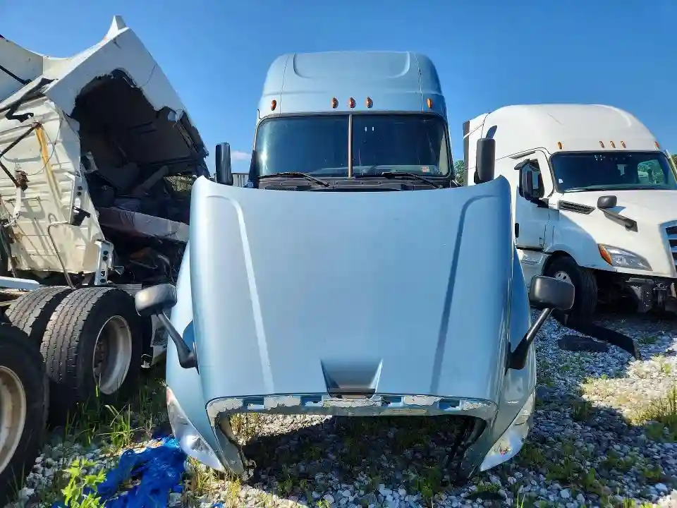 3AKJGLD5XESFH2525 2014 FREIGHTLINER ALL OTHER-4