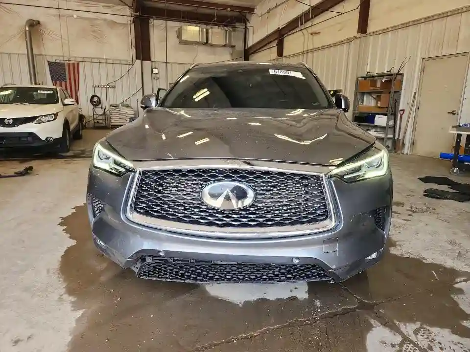 3PCAJ5M30KF113941 2019 INFINITI QX50-4