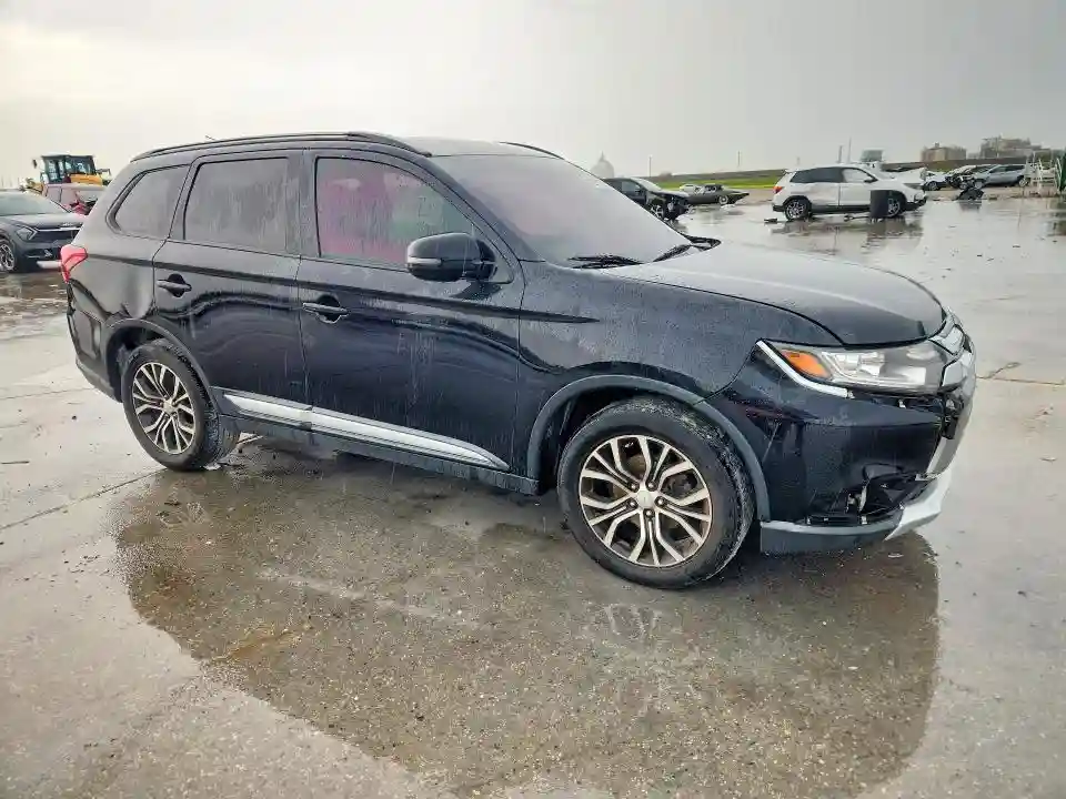 JA4AD3A31GZ009924 2016 MITSUBISHI OUTLANDER-3