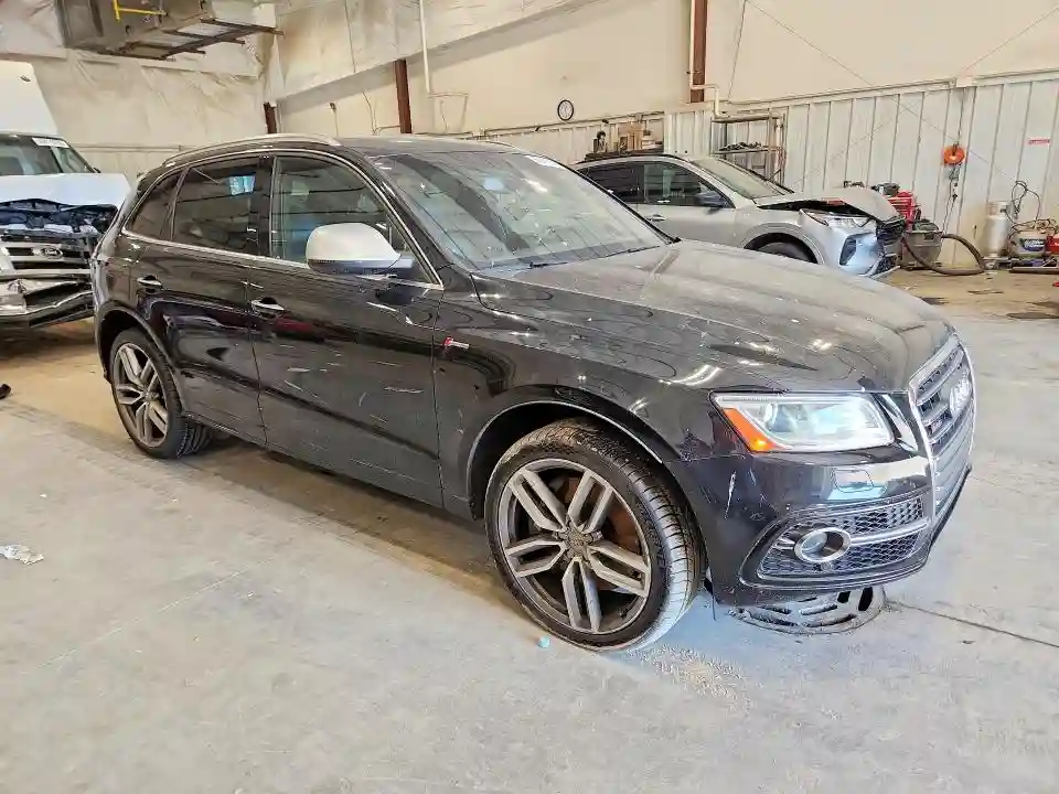 WA1CGAFP0FA023424 2015 AUDI SQ5-3