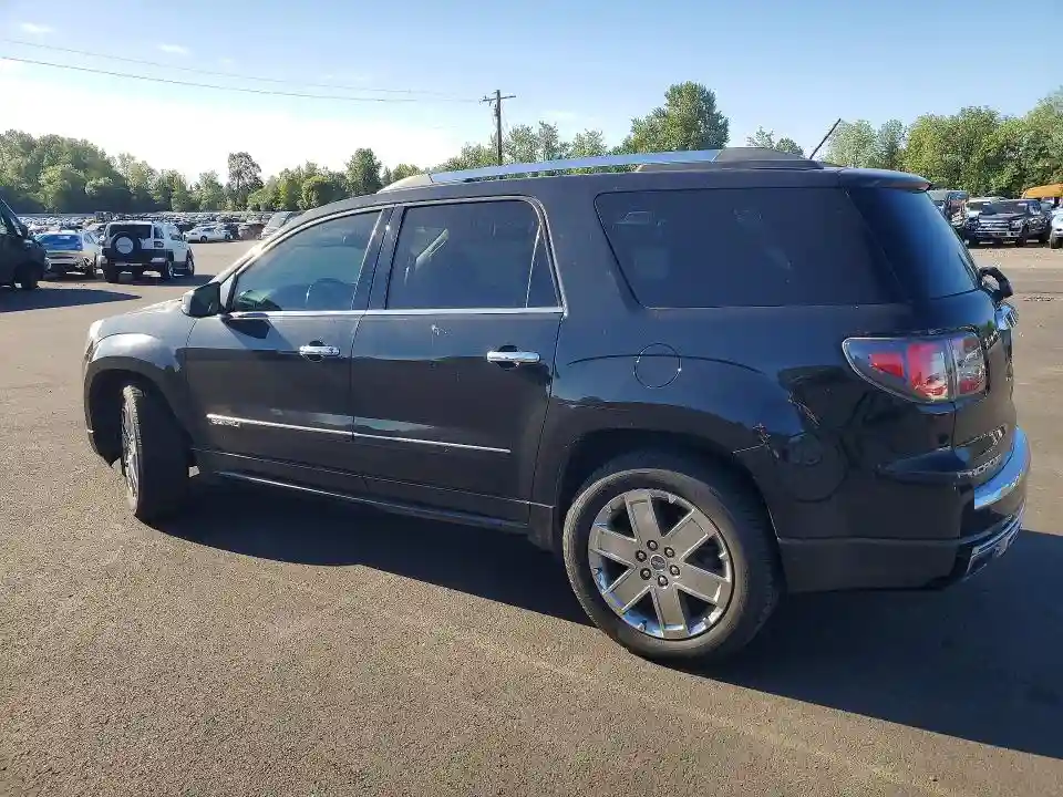 1GKKVTKD2FJ239309 2015 GMC ACADIA DEN-1