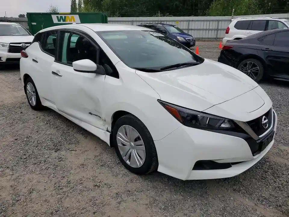 1N4AZ1CP6JC304920 2018 NISSAN LEAF-3
