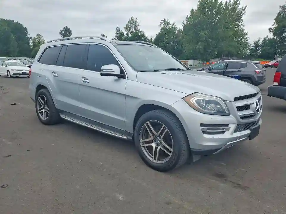 4JGDF7CE6DA251438 2013 MERCEDES-BENZ GL-CLASS-3