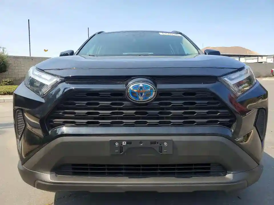 4T3RWRFV7PU091111 2023 TOYOTA RAV4-4