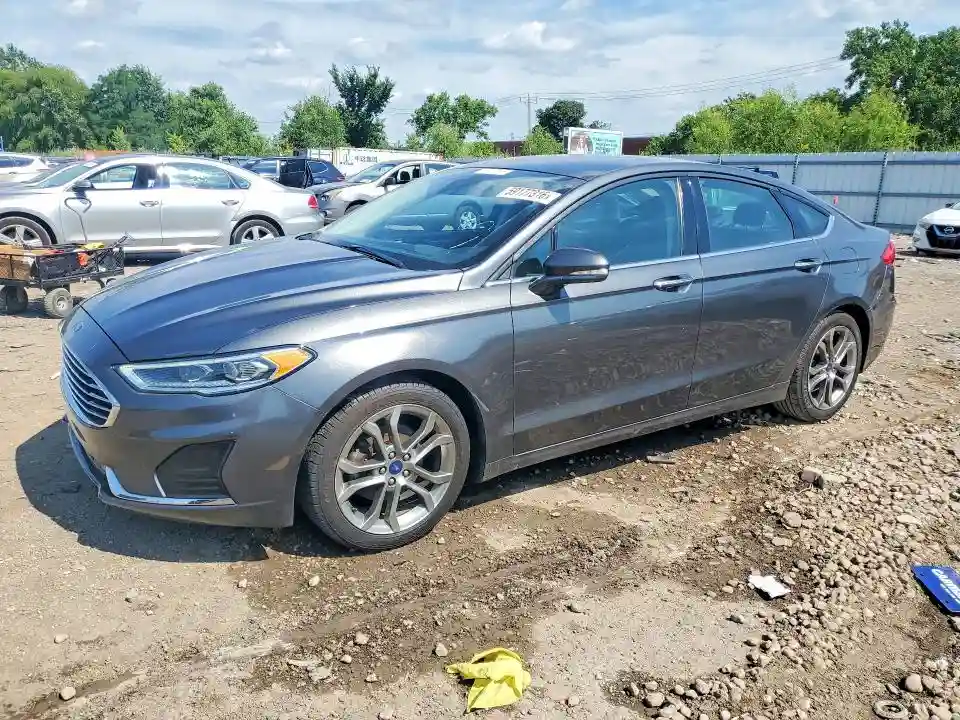 3FA6P0CD8LR195795 2020 FORD FUSION-0